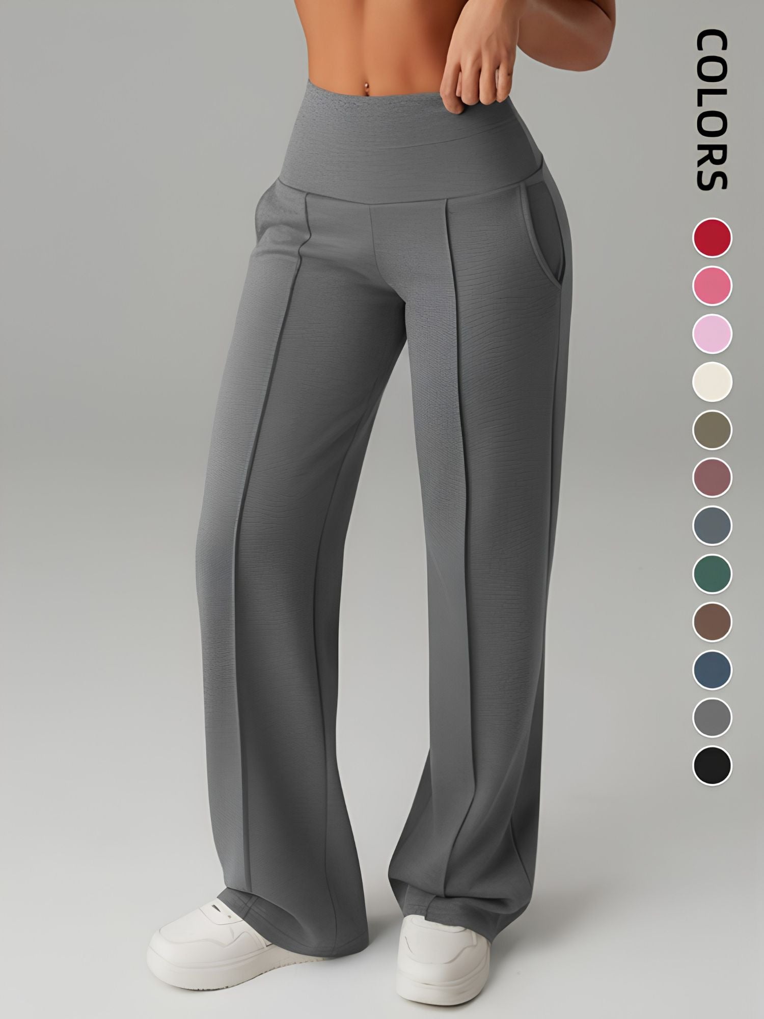 Stylish Perfect Leggings