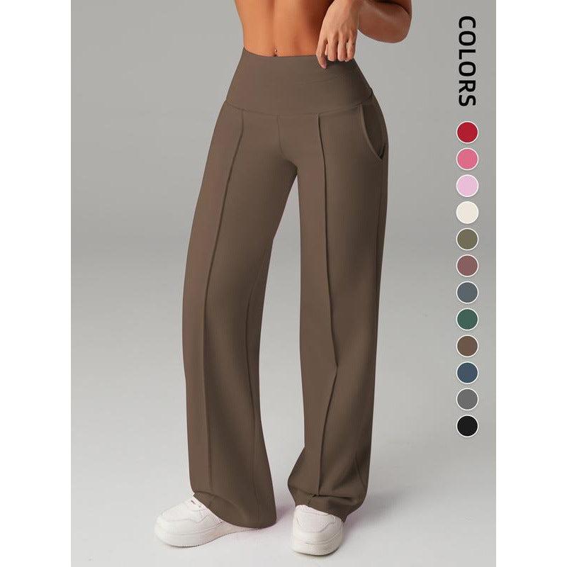 Stylish Perfect Leggings