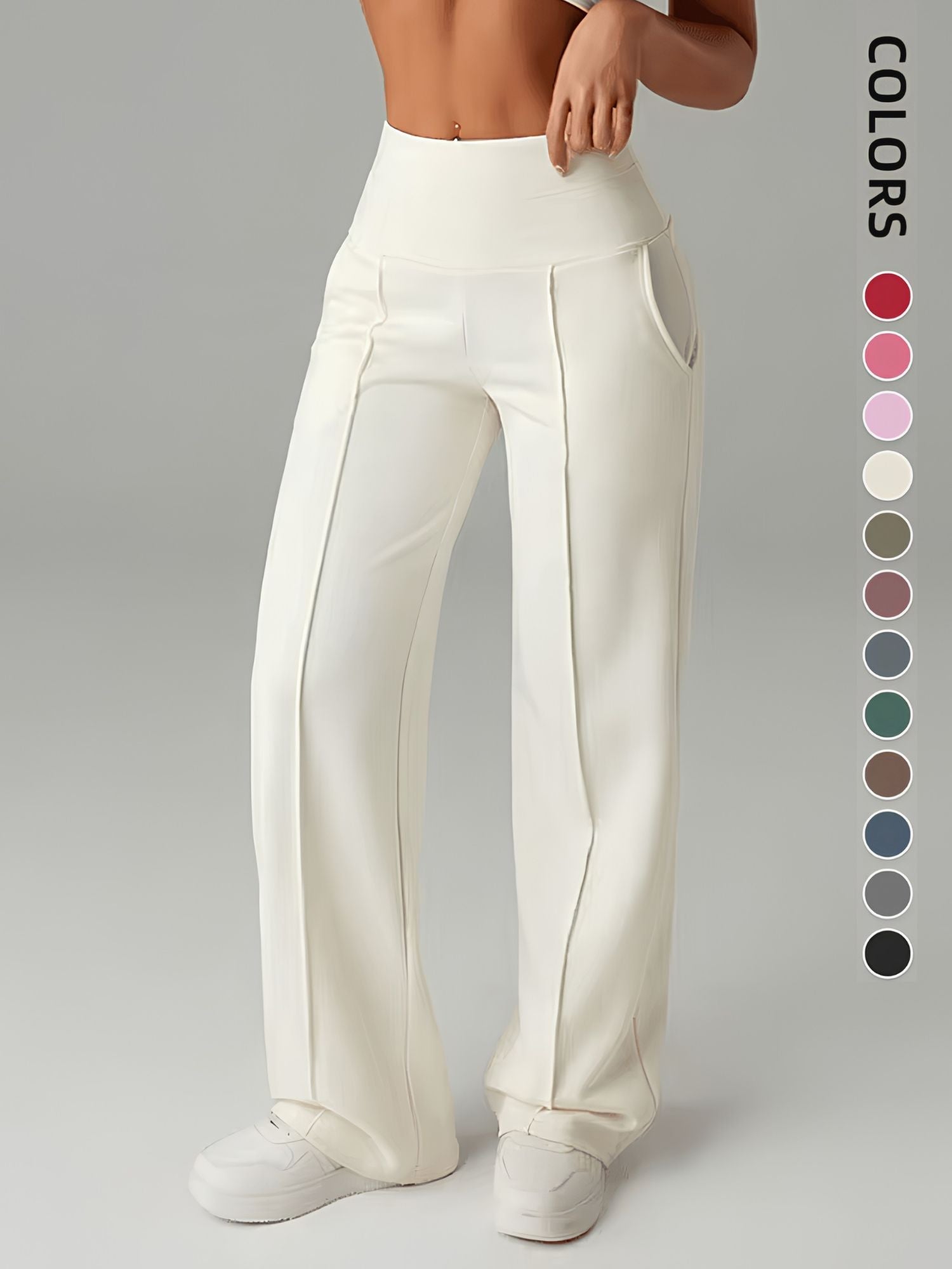 Stylish Perfect Leggings