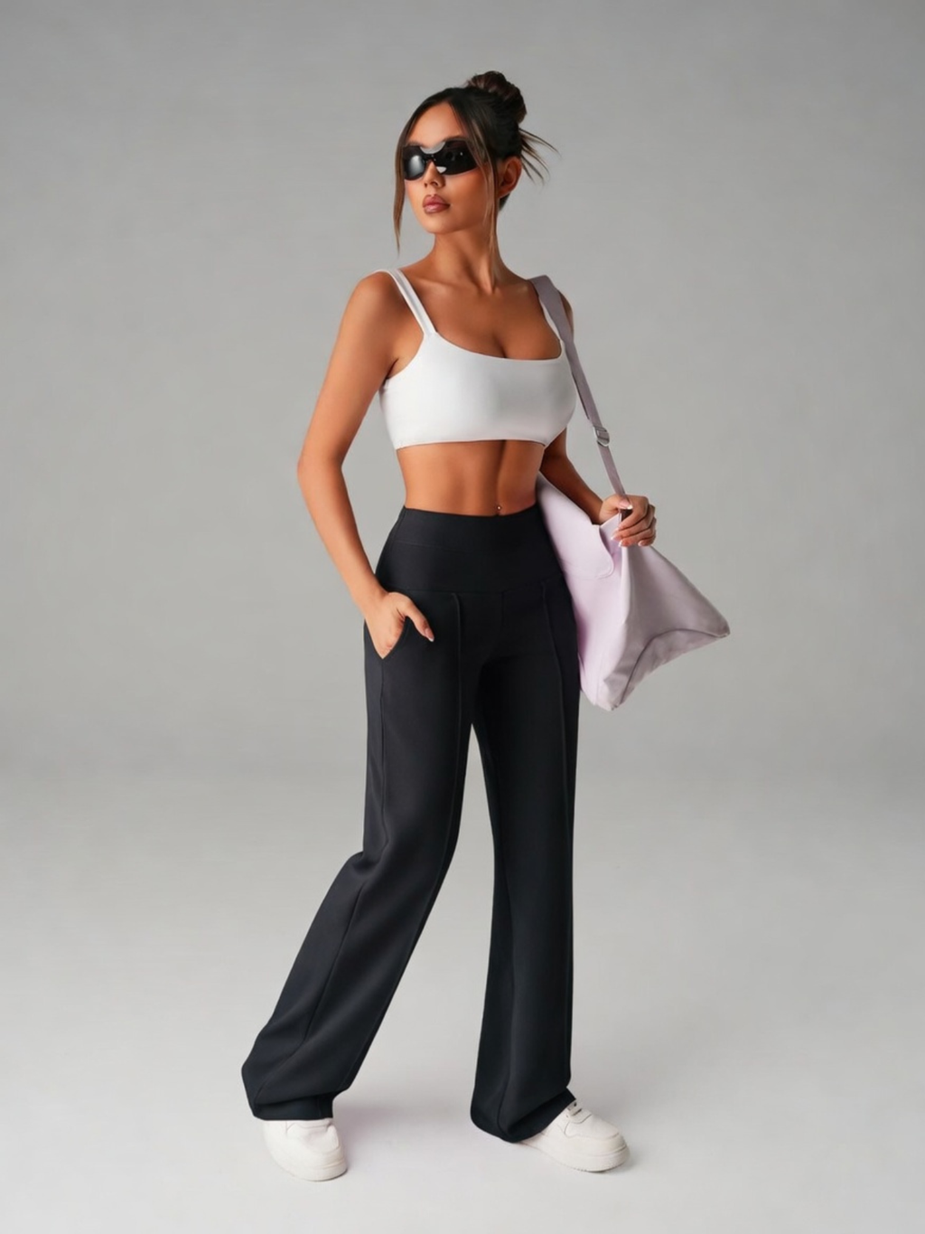 Stylish Perfect Leggings