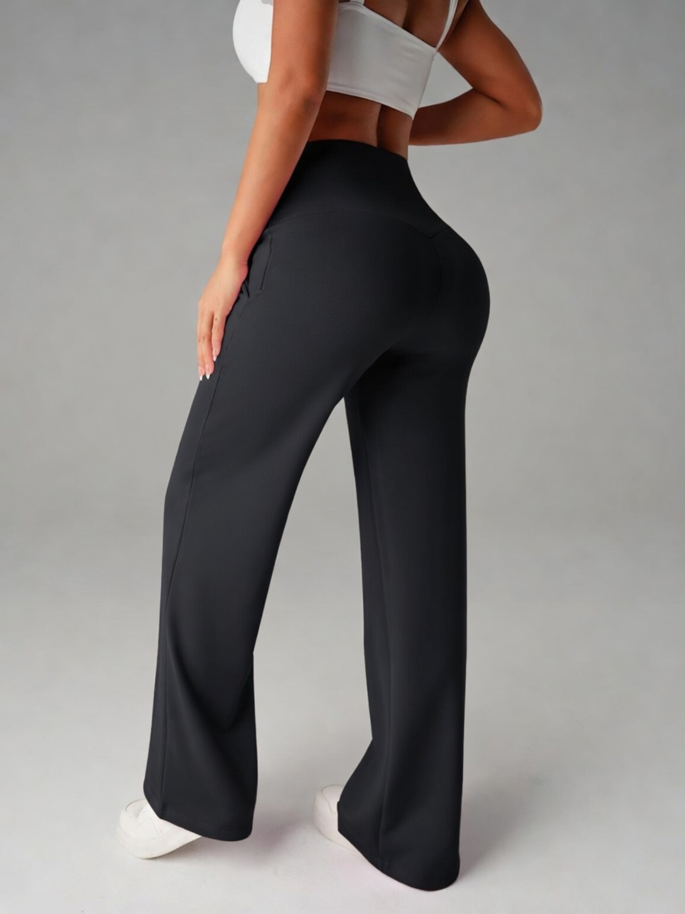Stylish Perfect Leggings
