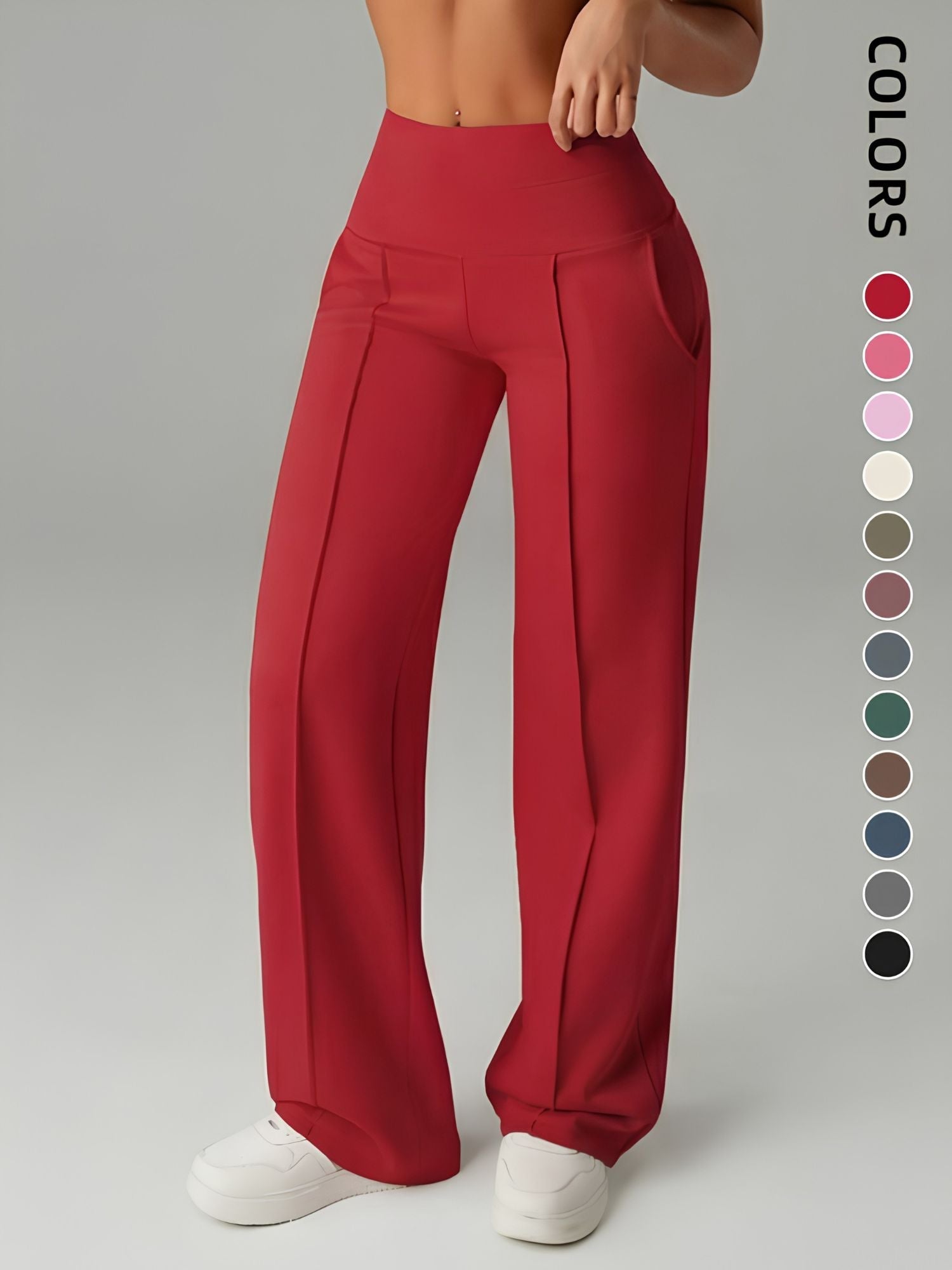 Stylish Perfect Leggings