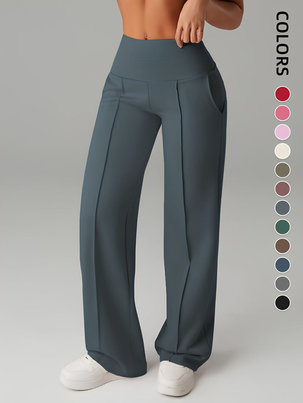 Stylish Perfect Leggings