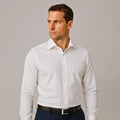 Men's stretch T-shirt