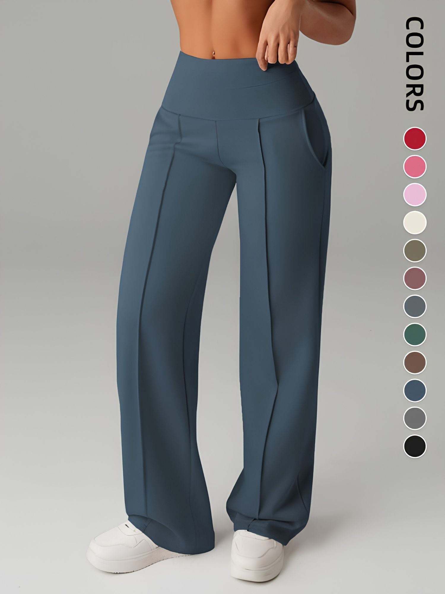 Stylish Perfect Leggings